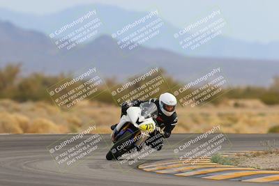 media/Jan-15-2023-SoCal Trackdays (Sun) [[c1237a034a]]/Turn 15 (1pm)/